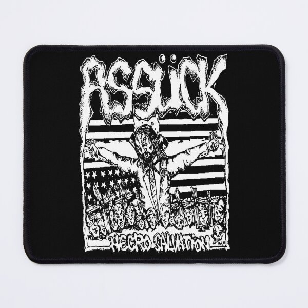Item preview, Assuck designed and sold by CathieMotley.