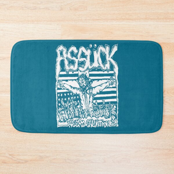 Item preview, Assuck designed and sold by CathieMotley.