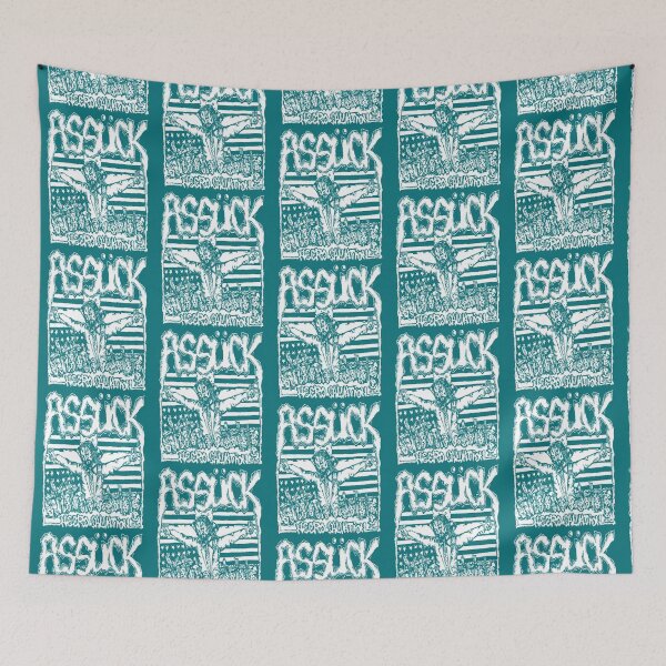 Item preview, Assuck designed and sold by CathieMotley.