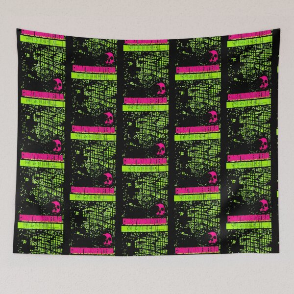 Item preview, Combatwoundedveteran designed and sold by CathieMotley.