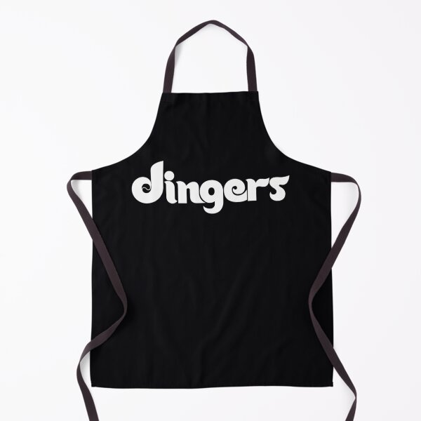 Item preview, dingers designed and sold by etirnodao15.