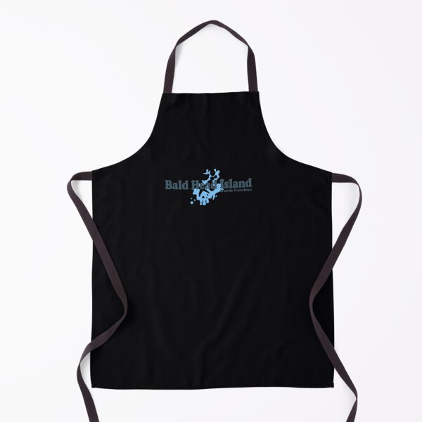 Item preview, Bald Head Island. 4 designed and sold by skgkhlhh96.