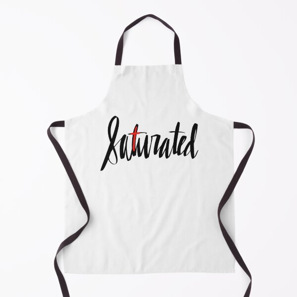 Item preview, Saturated designed and sold by VictoireDodier.