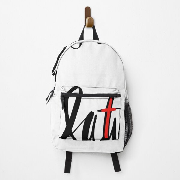 Item preview, Saturated designed and sold by VictoireDodier.