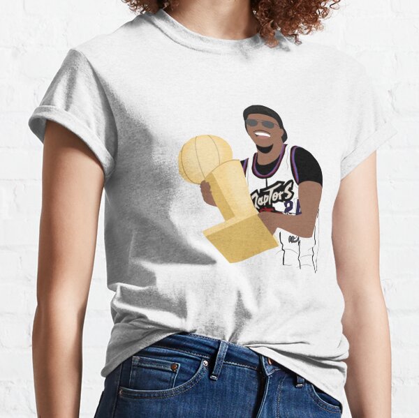 Thick Kyle Lowry Premium T-Shirt for Sale by Sports-Comics