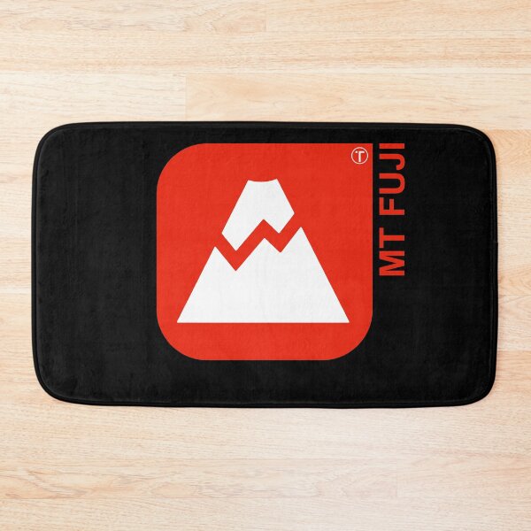 Item preview, Mt Fuji Apps SQ designed and sold by Timena.