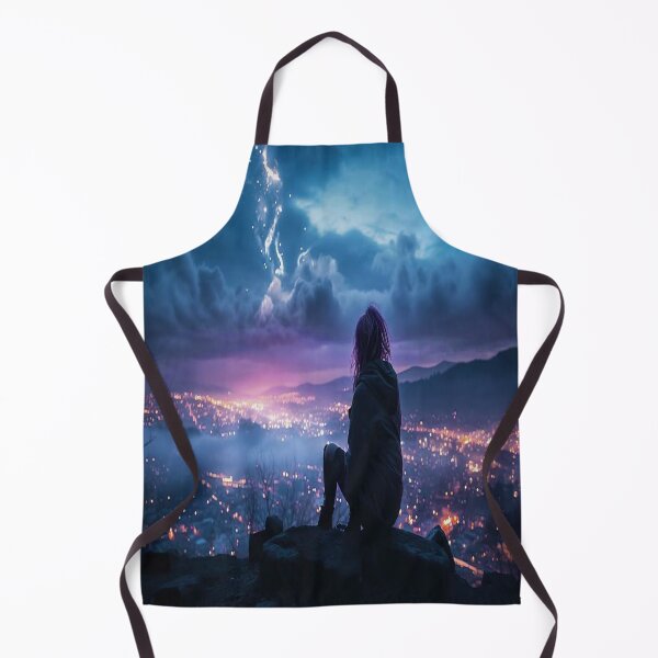 Item preview, A solitary figure among the happiness of every household. designed and sold by zotzalqex.