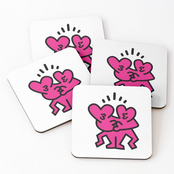 Item preview, Leafde designed and sold by bitpopart.