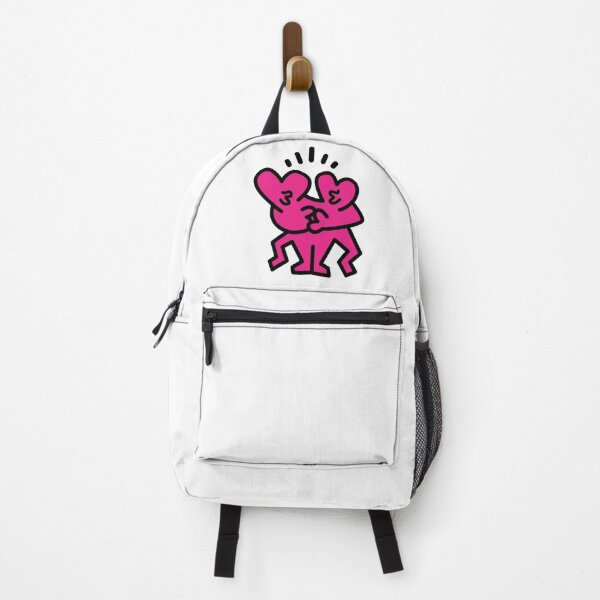 Item preview, Leafde designed and sold by bitpopart.