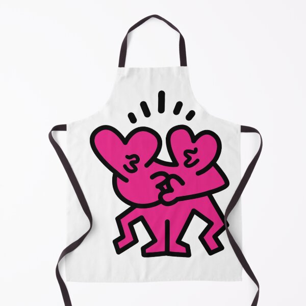Item preview, Leafde designed and sold by bitpopart.