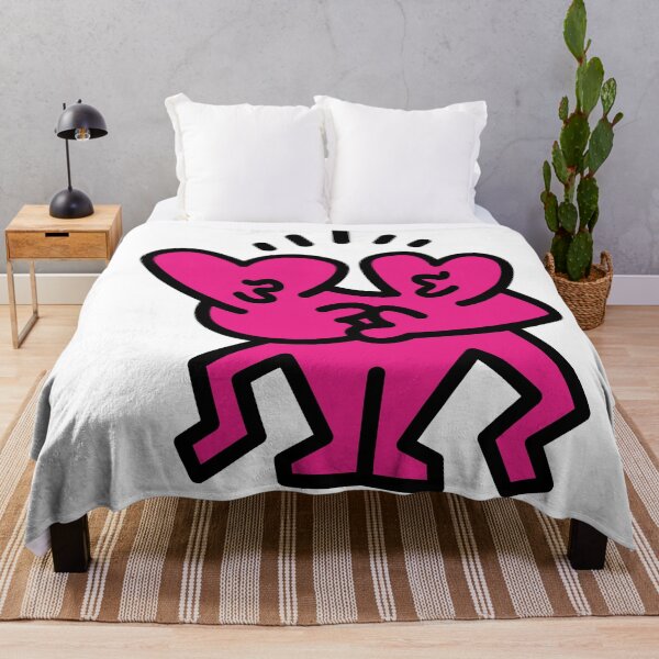 Item preview, Leafde designed and sold by bitpopart.