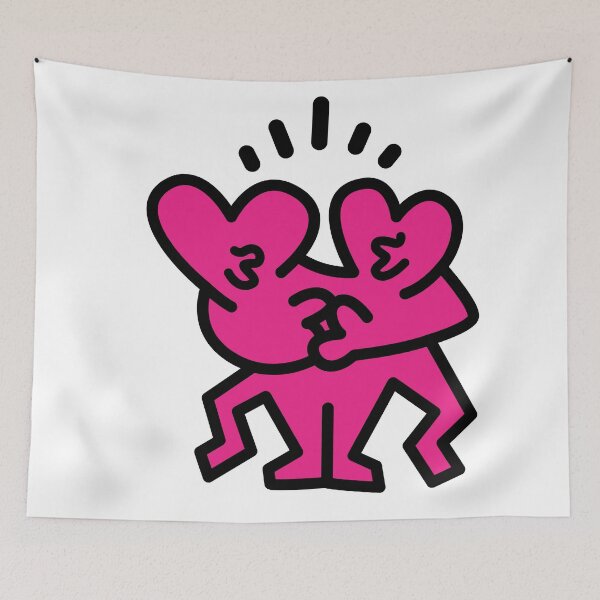 Item preview, Leafde designed and sold by bitpopart.