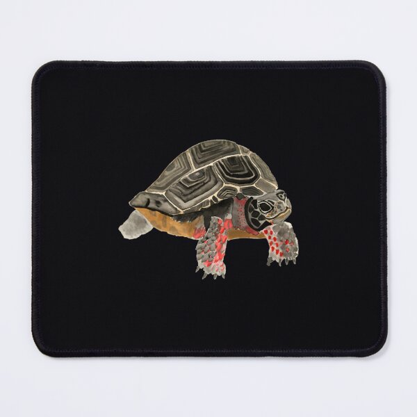 Item preview, Wood Turtle designed and sold by mgmifmrd10.
