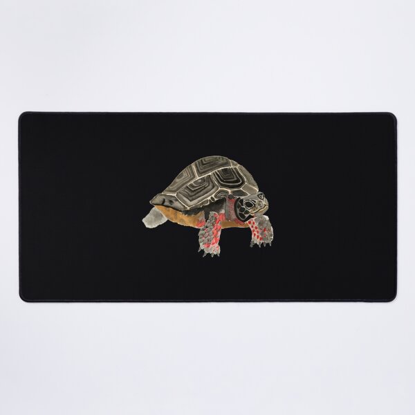 Item preview, Wood Turtle designed and sold by mgmifmrd10.