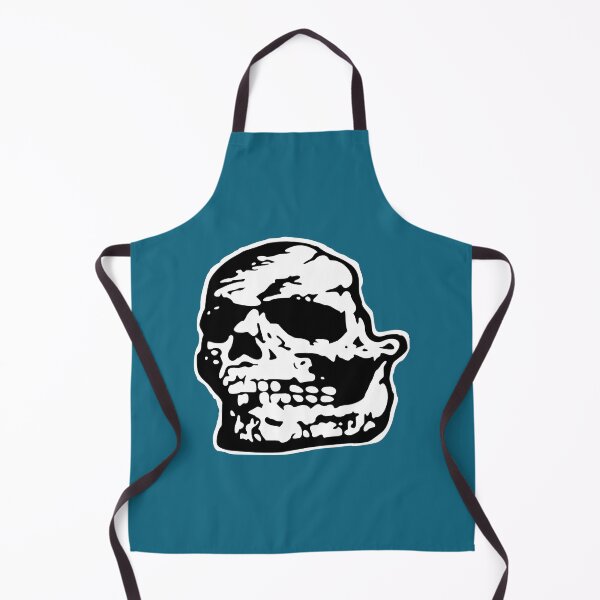 Item preview, Orchid Jeromes Dream Split Skull Screamo designed and sold by CathieMotley.