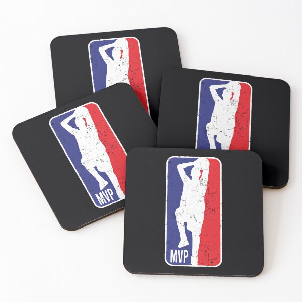 Item preview, Nikola Jokic MVP 	 shooting shuffle position  	 designed and sold by czunpgtb63.