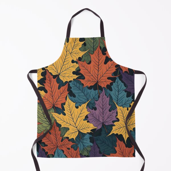 Item preview, Maple Leaf Pattern designed and sold by SGCreations-78.