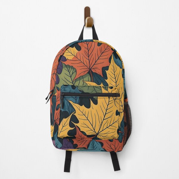 Item preview, Maple Leaf Pattern designed and sold by SGCreations-78.