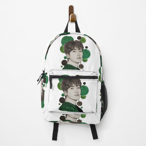 Item preview, PARK HYUNGSIK | HAPPINESS | SOUNTRACK #1 designed and sold by ulricateodoro.