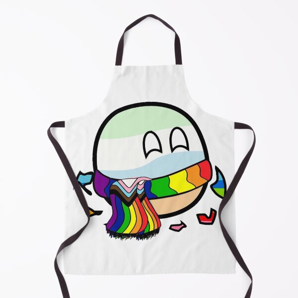 Item preview, Pride emoji unlabeled designed and sold by maximinano100k.