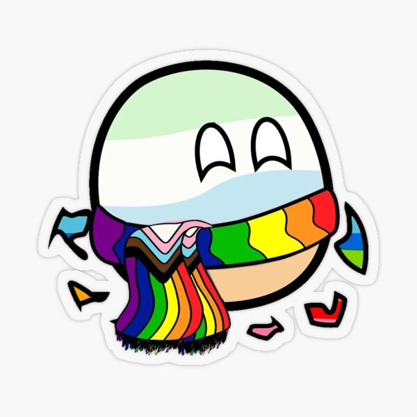 LGBT - Discord Emoji