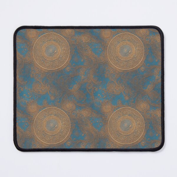 Item preview, Ancient and mystical symbols designed and sold by CoolPixels.