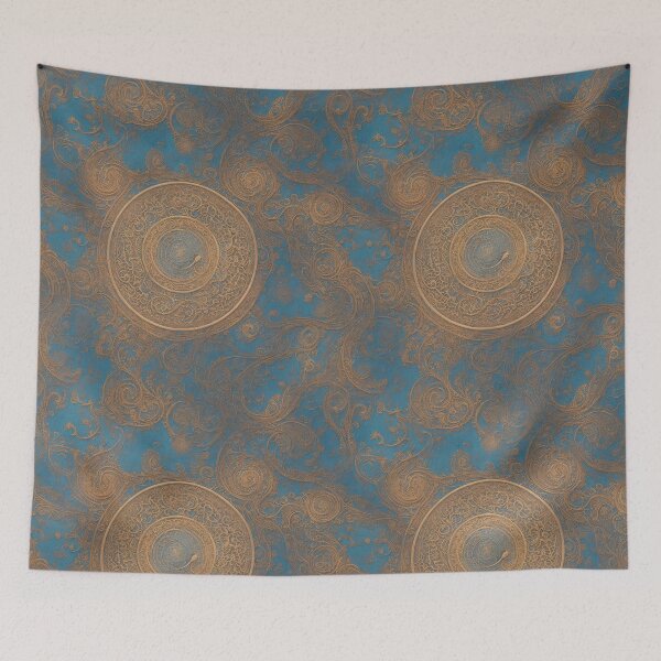 Item preview, Ancient and mystical symbols designed and sold by CoolPixels.