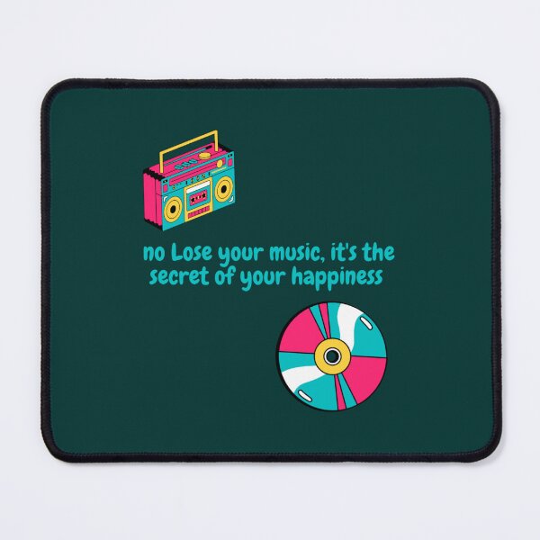 Item preview, ibew s electro al music  designed and sold by Margotpuckett.