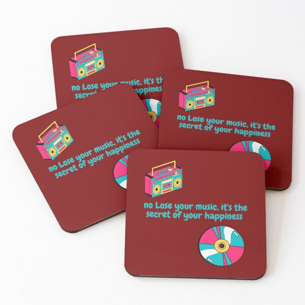 Item preview, ibew s electro al music  designed and sold by Margotpuckett.