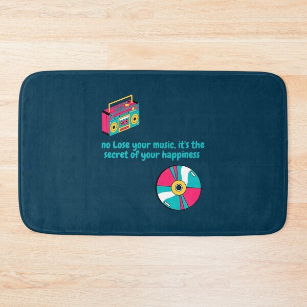 Item preview, ibew s electro al music  designed and sold by Margotpuckett.