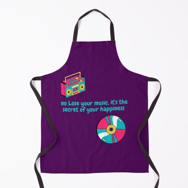 Item preview, ibew s electro al music  designed and sold by Margotpuckett.