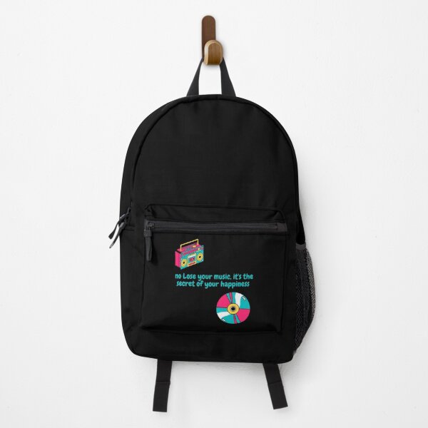 Item preview, ibew s electro al music  designed and sold by Margotpuckett.