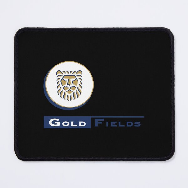 Item preview, Explore our world of sustainable gold mining designed and sold by radunmurga61.
