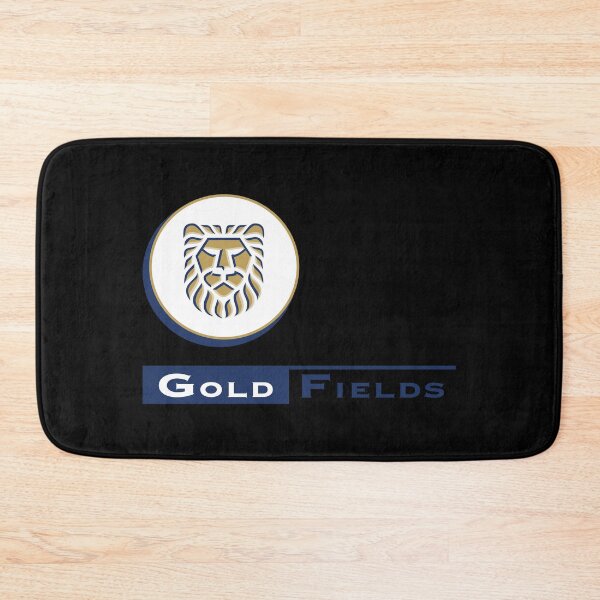 Item preview, Explore our world of sustainable gold mining designed and sold by radunmurga61.
