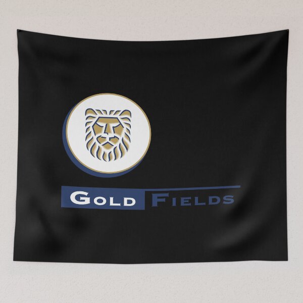 Item preview, Explore our world of sustainable gold mining designed and sold by radunmurga61.