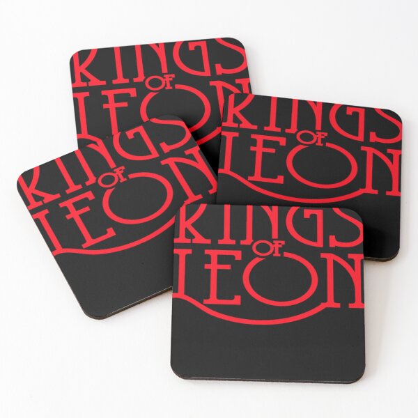 Item preview, Reyes de Leon designed and sold by JulesGrandbois.