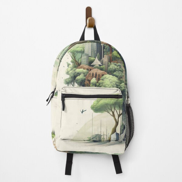 Item preview, Eco friendly v4 designed and sold by phanomporn.