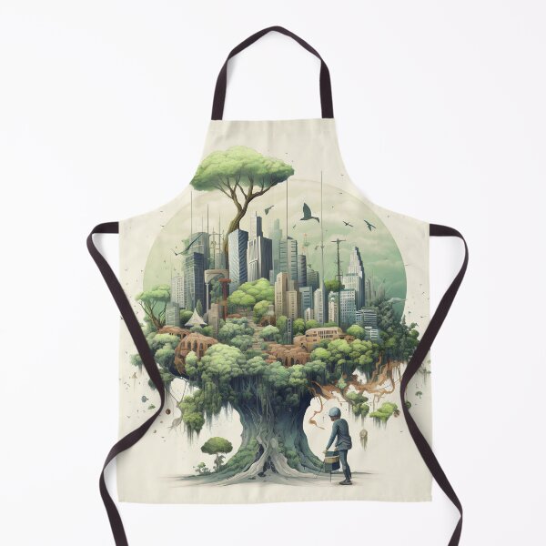 Item preview, Eco friendly v4 designed and sold by phanomporn.