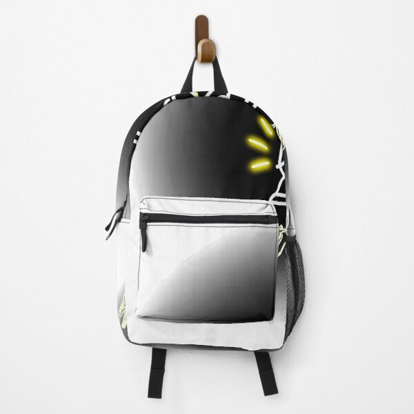 Item preview, Light the way designed and sold by Misael Valentin.