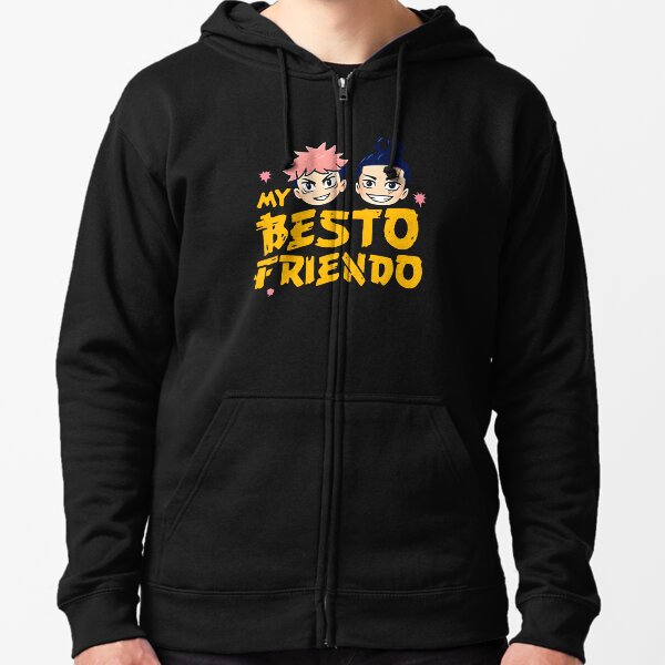 Item preview, Best friend  designed and sold by AnthonyThiel.