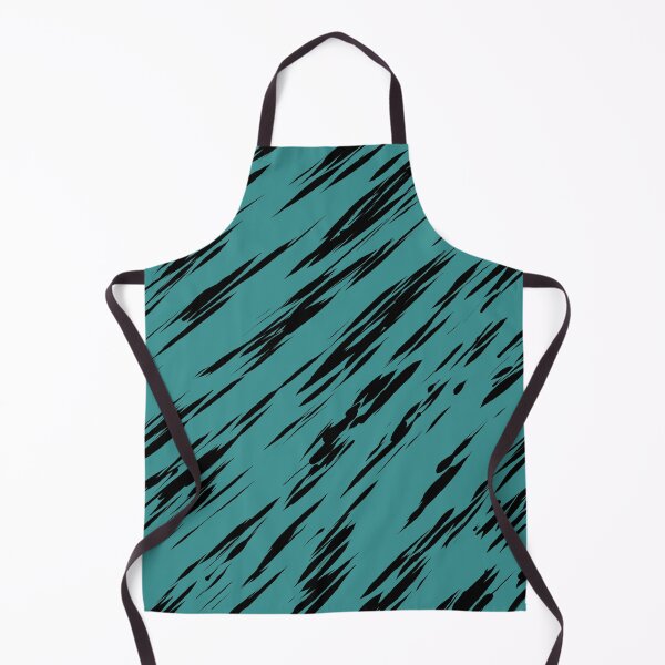 Item preview, Chaos Graphic designed and sold by neurostructure.