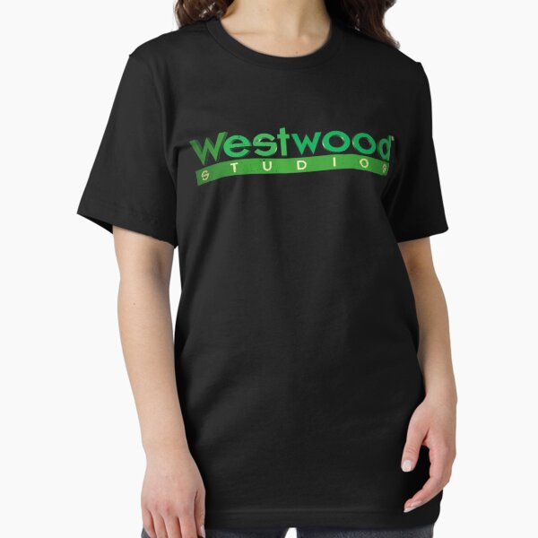 Item preview, Westwood designed and sold by AgaBonami.