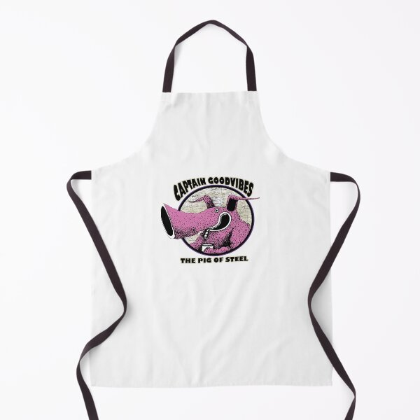 Item preview, best captain goodvibes designed and sold by AnthonyThiel.