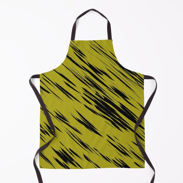 Item preview, Chaos Graphic designed and sold by neurostructure.