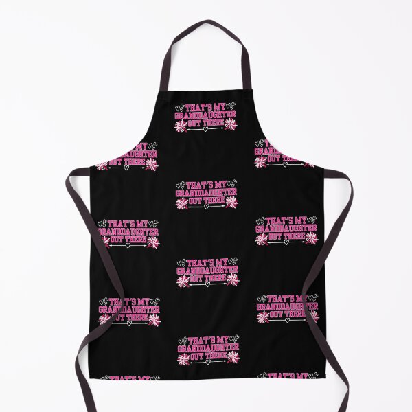 Item preview, Thats My Granddaughter Out There designed and sold by SunfullyYours.