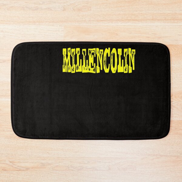 Item preview, millencolin  designed and sold by NarcisGrimes.