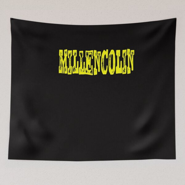 Item preview, millencolin  designed and sold by NarcisGrimes.
