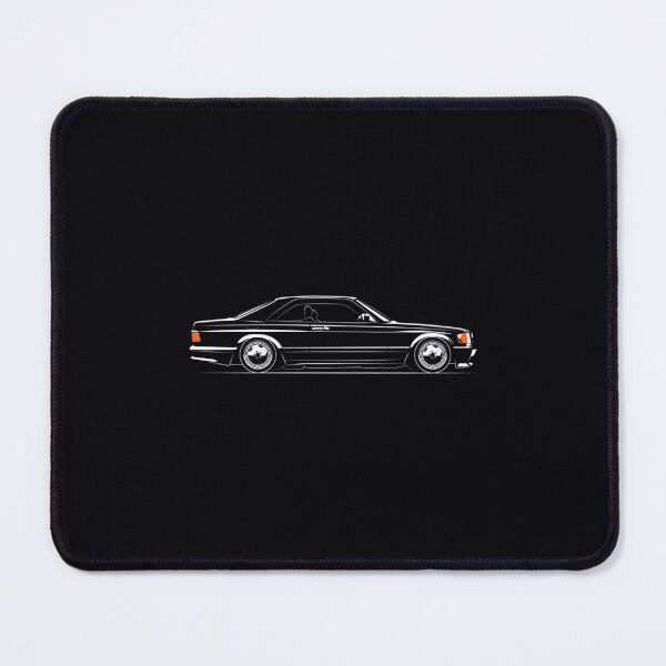 Item preview, widebody 	 		 designed and sold by pjhfrwabe0.