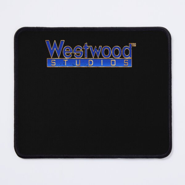Item preview, Westwood Studios designed and sold by AgaBonami.