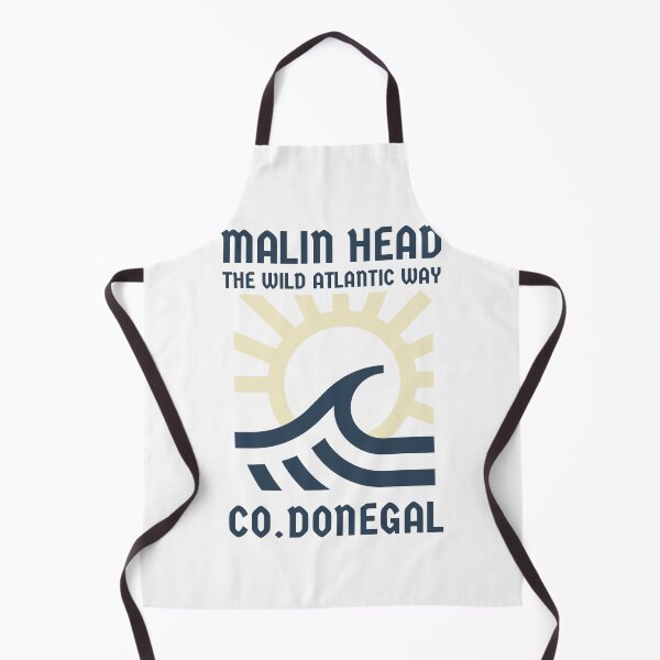 Item preview, Malin Head, Donegal, Ireland Design designed and sold by mayrp2001.